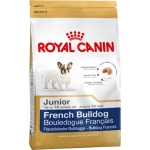 Роял Канин (Royal Canin) Французский бульдог юниор (1 кг)